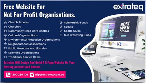 penrith web design|Web Design Penrith .